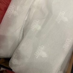 クロケットアンドジョーンズ ブーツ チェルシー8 新品の画像