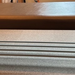 整体ベット
の画像