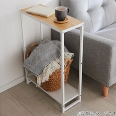 収納 ラックの画像