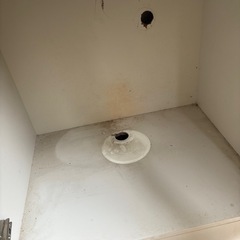 洗面台の画像
