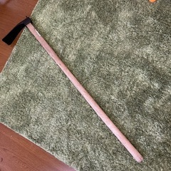 【リユース☆エコちょっぷ】農具　くわの画像