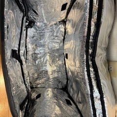 デリバリーばバックの画像