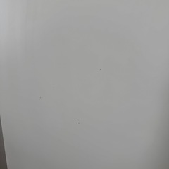 IKEA PCデスクLAGKAPTEN ラグカプテン / ALEX アレクスの画像