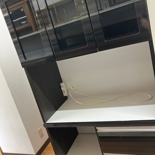 レジンボード売ります‼︎