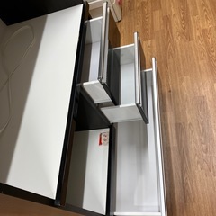 レジンボード売ります‼︎の画像