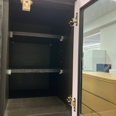 レジンボード売ります‼︎の画像
