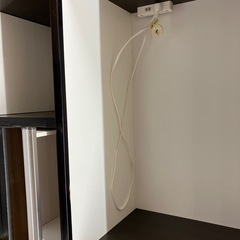レジンボード売ります‼︎の画像