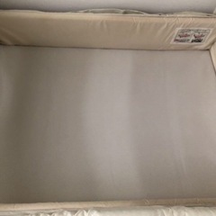 ココネルエアーの画像