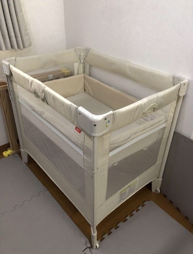 【新春値下げ】【除湿シートおまけ】ココネルエアー