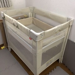 ココネルエアーの画像