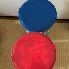鬼滅の刃の画像