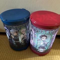 鬼滅の刃の画像