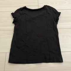 Tシャツの画像