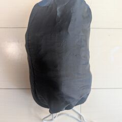 子供用レインコートその２の画像