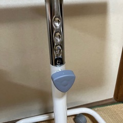 高さ調整テーブルの画像