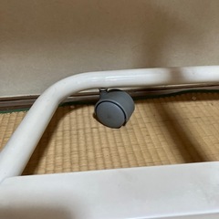 高さ調整テーブルの画像