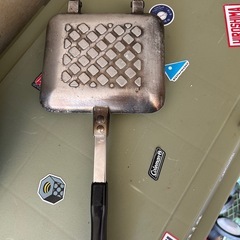ポップアップテントの画像