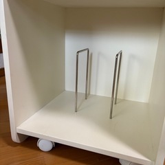 ブックワゴンの画像