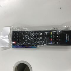 【ジャングルジャングル石川金沢店】 マクスゼン 液晶テレビ J40SK09 2020 動作確認／クリーニング済みの画像