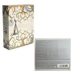  使用感少なめ　盤面ほぼキズ無し 魔法少女まどか☆マギカ 完全生産限定 ブルーレイ BOX 6枚組 Blu-ray Disc まどマギ　キレイ　アニメ　テレビ版　☆ PayPay(ペイペイ)決済可能 ☆ 札幌市 豊平区 平岸 平岸店の画像