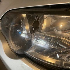 スバル　レガシィB4   2.0i   Bスポーツ　AT車の画像