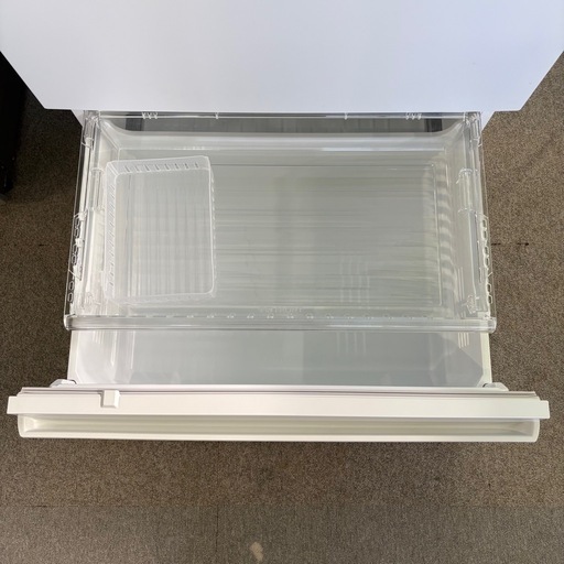 ⭐️PANASONIC⭐️ 冷凍冷蔵庫 2021年 513L 大阪市近郊配送無料 ⭐️PANASONIC⭐️ 冷凍冷蔵庫 2021年 513L 大阪市近郊配送無料