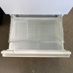 ⭐️PANASONIC⭐️ 冷凍冷蔵庫 2021年 513L 大阪市近郊配送無料の画像