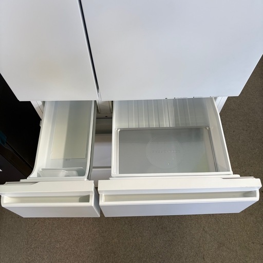 ⭐️PANASONIC⭐️ 冷凍冷蔵庫 2021年 513L 大阪市近郊配送無料 ⭐️PANASONIC⭐️ 冷凍冷蔵庫 2021年 513L 大阪市近郊配送無料