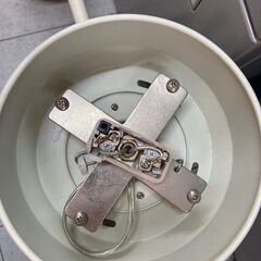 BeauBelleシーリングライト、4ライト　リサイクルショップ宮崎屋　住吉店25.10.13の画像