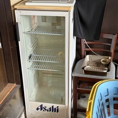 　⭐︎無料⭐︎食器類、業務用冷蔵庫など　の画像