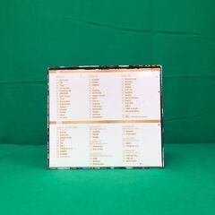 【中古】浜崎あゆみ　A　COMPLETE～ALL　SINGLES～の画像