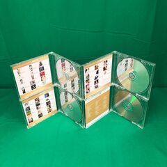 【中古】浜崎あゆみ　A　COMPLETE～ALL　SINGLES～の画像