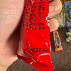 お菓子　まとめ売り　写真以外でおまけつけます  の画像