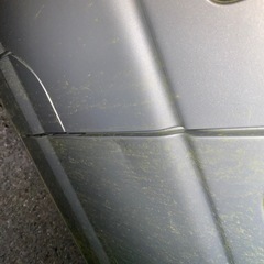 スズキ　エブリィの画像