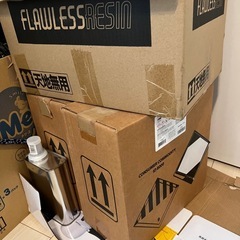 条件付きで電動工具差し上げますの画像