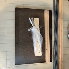 条件付きで電動工具差し上げますの画像