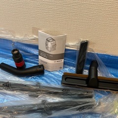 条件付きで電動工具差し上げますの画像