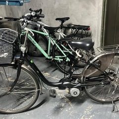 自動車の画像