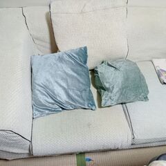 もらってやっての画像