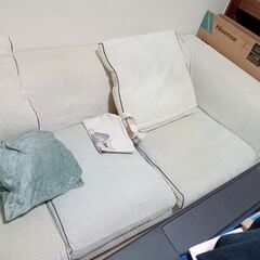 もらってやっての画像