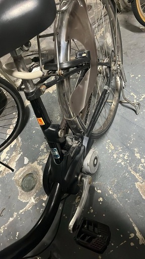 自動車