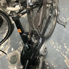 自動車の画像