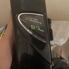自動車の画像