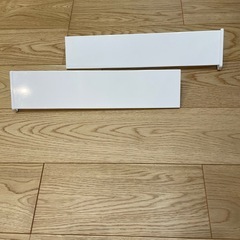 排気口カバー（タワー
）の画像