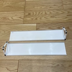 排気口カバー（タワー
）の画像