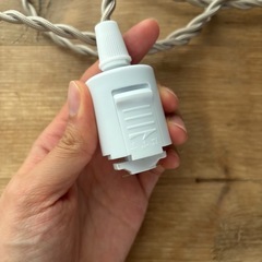ペンダントライトの画像