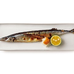 カボス　9個（野菜・やくみ薬味）の画像