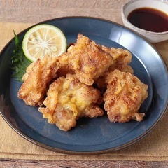 カボス　9個（野菜・やくみ薬味）の画像