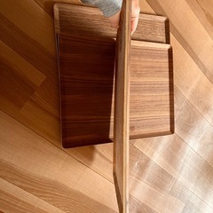 おぼん　３枚せっとセットの画像