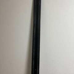 シンワ　カット師 EX2mの画像